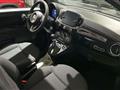 FIAT 500C 500 C 1.0 Hybrid Dolcevita