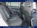 VOLKSWAGEN T-CROSS 1.0 TSI 110 CV Style