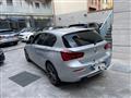 BMW SERIE 1 BMW 120I 5p. M sport