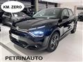 CITROEN C4 PureTech 130 S&S Plus Km.Zero