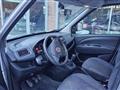 FIAT DOBLÒ 1.6 MJT 16V Active