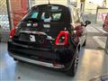 FIAT 500 1.0 Hybrid Dolcevita PROMO CAR SERENITY