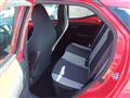 TOYOTA AYGO 1.0 x-play 5p my15