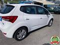 HYUNDAI IX20 1.4 CRDI 90 CV APP MODE