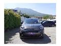 FIAT 500X 1.3 MultiJet 95 CV