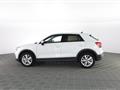 AUDI Q2 35 TDI quattro S tronic Business