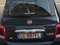 FIAT 500 PROMO FINANZIAMENTO 1.0 Hybrid Dolcevita