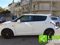 SUZUKI SWIFT 1.3 DDiS 5 porte