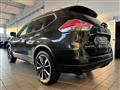 NISSAN X-TRAIL 1.6 dCi 2WD Tekna*/*BELL1SS1MA*/*