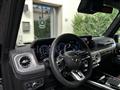 MERCEDES CLASSE G 63 AMG NEW MODEL 2025!!