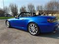 HONDA S2000 2.0 16V VTEC