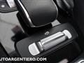 MERCEDES CLASSE GLE de 4Matic Plug-in hybrid Premium Plus TETTO 22'