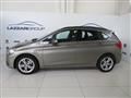 BMW SERIE 2 ACTIVE TOURER d xDrive Active Tourer Sport