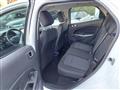 FORD ECOSPORT 1.5 Ecoblue 100 CV Start&Stop Plus