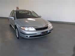 RENAULT LAGUNA 1.8 16V Benzina