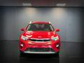 KIA STONIC 1.0 T-GDi 120 CV Style