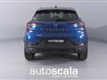 MITSUBISHI ASX 1.3L Mild Hybrid 140 CV Intense