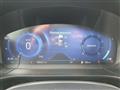 FORD KUGA 1.5 EcoBoost 150 CV 2WD ST-Line