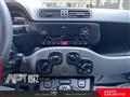 FIAT PANDA 1.2 Lounge 69cv