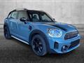 MINI COUNTRYMAN 2.0 Cooper D Classic Countryman