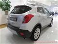 OPEL MOKKA 1.4 Turbo GPL Tech 140CV 4x2 Cosmo