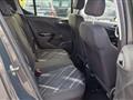 OPEL Corsa 1.4 GPL 5p. Cosmo