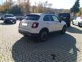 FIAT 500X 1.6 MultiJet 130 CV Cross