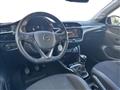 OPEL CORSA 1.2 100 CV Design & Tech