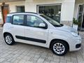 FIAT PANDA 1.2 EasyPower Lounge