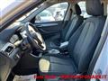 BMW X1 sDrive18i Advantage Iva Esposta