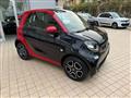 SMART FORTWO 1.0 Passion 71cv twinamic