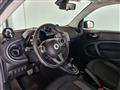 SMART EQ FORTWO CABRIO Smart III 2020 Elettric eq Pure 22kW