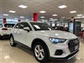 AUDI Q3 35 TDI S tronic Business Advanced