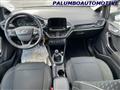 FORD FIESTA 1.0 Ecoboost 100 CV 5 porte Titanium