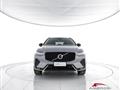 VOLVO XC60 B4 automatico Plus Dark