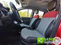 FIAT PANDA 1.3 MJT 95 CV S&S Easy