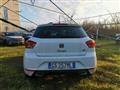 SEAT IBIZA 1.0 EcoTSI 110 CV DSG 5 porte FR