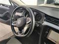 VOLKSWAGEN PASSAT Variant 2.0 TDI SCR EVO DSG Business