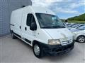 CITROEN JUMPER 35 2.8 mj CITROEN JUMPER HDI PL-TMA ALTO LUNGO