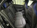 VOLKSWAGEN GOLF 2.0 TSI R DSG 4Motion Black Edition