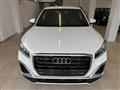 AUDI Q2 30 TDI S tronic S line Edition