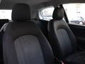 FIAT PUNTO 1.3 MJT II 75 CV 3 porte Street