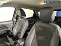 FORD ECOSPORT 1.0 EcoBoost 125 CV Start&Stop Titanium