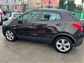 OPEL MOKKA 1.7 CDTI Ecotec 130CV KM CERTIFICATI 4x2 S&S Cosmo