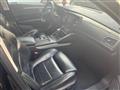 RENAULT Talisman 1.6 dci energy Intens 160cv edc