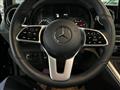 MERCEDES CLASSE T d Sport LED/CER."17/PELLE/PARK+TELEC/OK NEOPATENTA