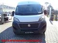 FIAT DUCATO 33 2.3 MJT 140CV PLM-TA Furgone