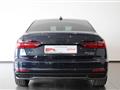 AUDI A6 AVANT 5ª SERIE 40 2.0 TDI S tronic Business Sport