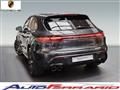 PORSCHE MACAN 2.0 T