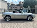 FIAT BARCHETTA 1.8 16V